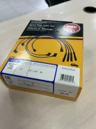 ������ �������������� RC-HE93, Honda Logo NGK 3016 3016 ����