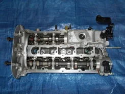 Ford Kuga. B4164T VOLVO ����