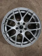 PDW RS. 8.5x18", 5x120, ET25, �� 72,6���. ����
