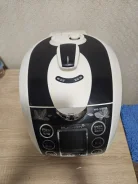 ���������. ����
