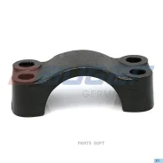 ������ Auger 81873 81873 ����