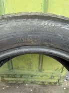 Toyo Tranpath mpZ. ������, 2020 ���, �/�, ����� �� 5 % ����