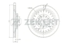 ���� ����. �����. Mit bs5138 Zekkert BS5138 ����