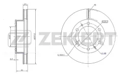 ���� ����. �����. Toy bs5648 Zekkert BS5648 ����