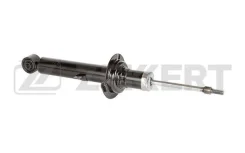 ����������� �������� sg6528 Zekkert SG6528 ����