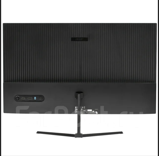 Acer. 27", ���������� �� (LCD, LED, QLED) ����