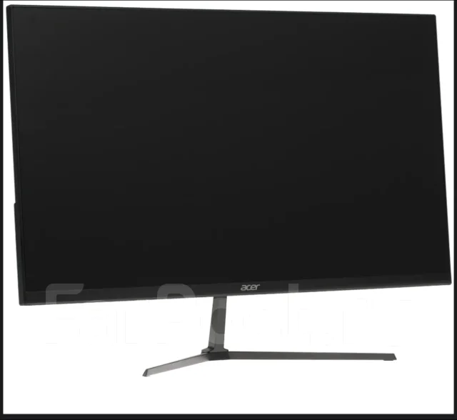 Acer. 27", ���������� �� (LCD, LED, QLED) ����