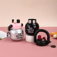 �������. ����