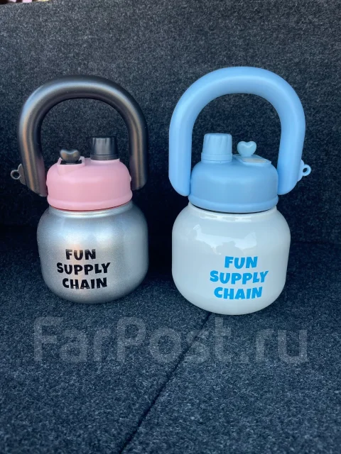 �������. ����
