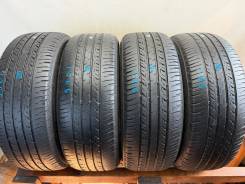 Seiberling SL201. ������, 2020 ���, �/�, ����� 15 % ����