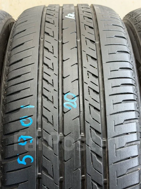 Seiberling SL201. ������, 2020 ���, �/�, ����� 15 % ����