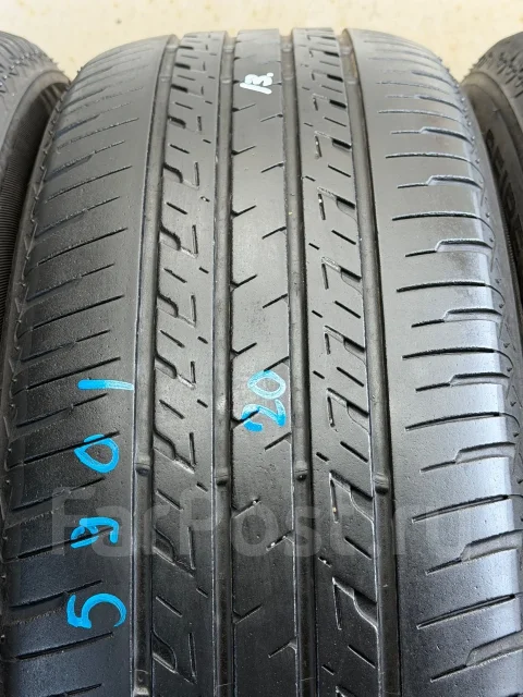 Seiberling SL201. ������, 2020 ���, �/�, ����� 15 % ����
