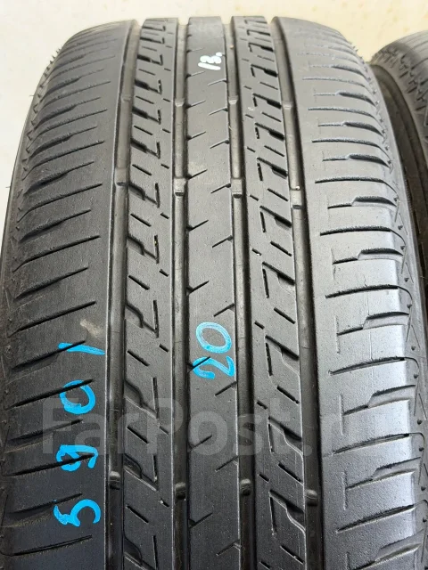 Seiberling SL201. ������, 2020 ���, �/�, ����� 15 % ����