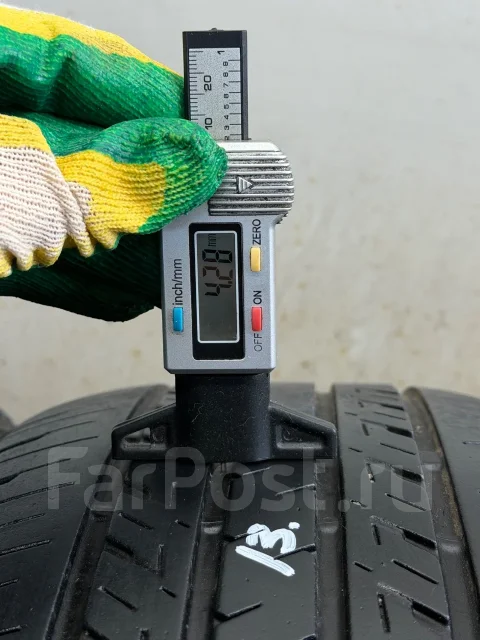 Seiberling SL201. ������, 2020 ���, �/�, ����� 15 % ����