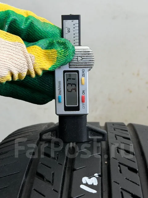 Seiberling SL201. ������, 2020 ���, �/�, ����� 15 % ����