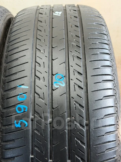 Seiberling SL201. ������, 2020 ���, �/�, ����� 15 % ����