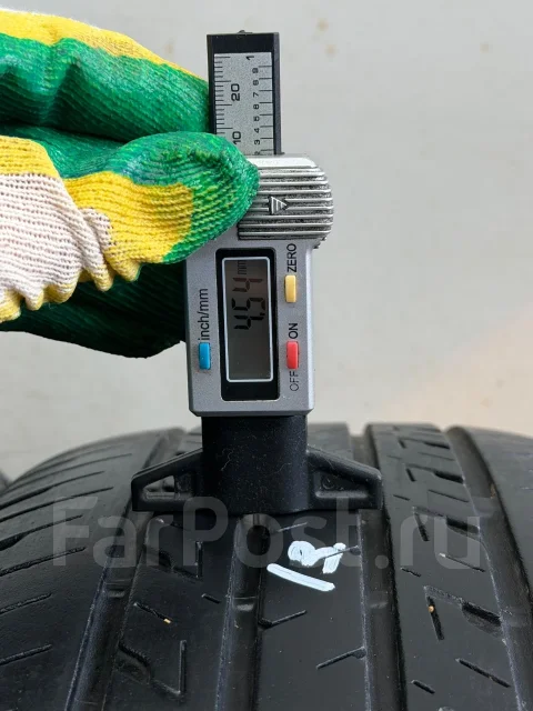 Seiberling SL201. ������, 2020 ���, �/�, ����� 15 % ����