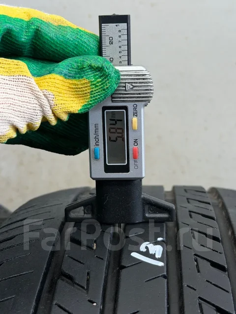 Seiberling SL201. ������, 2020 ���, �/�, ����� 15 % ����