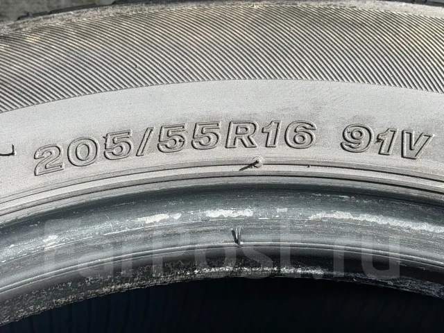 Seiberling SL201. ������, 2020 ���, �/�, ����� 15 % ����