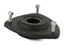 ����� ������������ Toyota bB NCP30 Jan 00 Jan 5 MS21020 Jikiu MS21020 MS21020 ����