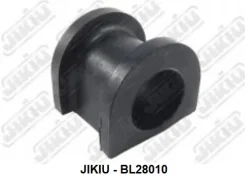 ������ ������������� �������� Honda CR-V 96-01 BL28010 Jikiu BL28010 BL28010 ����