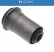 ����������� BH23031 Jikiu BH23031 BH23031 ����