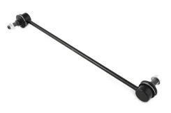 ���� ������������� LS28130 Jikiu LS28130 LS28130 ����