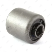����������� ���� ����� Lexus GS300/430 JZS160, UZS161 1997-2005 BH21173 Jikiu BH21173 BH21173 ����