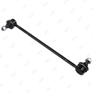 ���� ������������� ����� LS25011L Jikiu LS25011L LS25011L ����