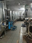 ������������. �� ������� �. �. �������� 100-����� ������������ 54� ����