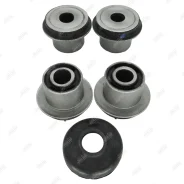 ������ ������� ����� Toyota LAND Cruiser Prado 150 (��������-4��) GSK21030 Jikiu GSK21030 GSK21030 ����