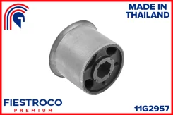 ����������� ������ VAG A3, Octavia, Superb, GOLF V, VI, Touran 03- ���. ����. ��� ����� (Vwabgvx, BH33022) 11G2957 Fiestroco 11G2957 11G2957 ����