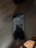 Honor. �/�, 64 ��, ����� ����