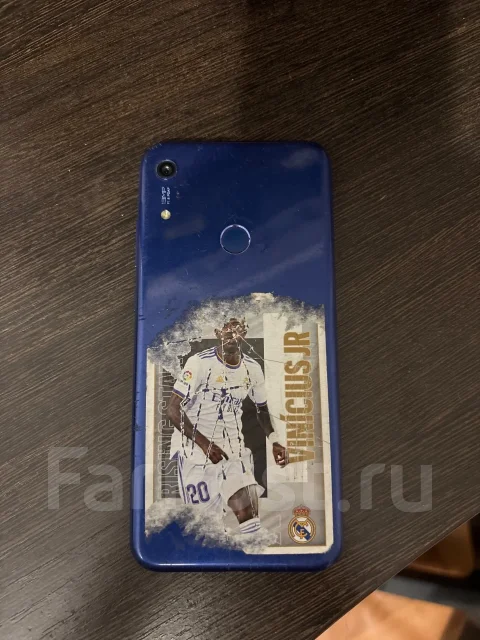 Honor. �/�, 64 ��, ����� ����