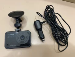Yupiteru DRY-FH511GP ����