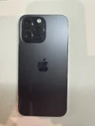 Apple iPhone 14 Pro Max. �/�, 256 ��, ����������, 3G, 4G LTE, 5G, Dual-SIM ����