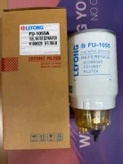 ������ ��������� Lefong ������ FU1055A � ��� 22% FU1055A ����