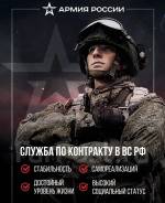 ��������. 12 ������� ���������� ����