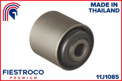 ����������� ���� Nissan Terrano 86-06 ����. ����. 11J1085 Fiestroco 11J1085 11J1085 11J1085 ����