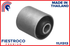 ����������� ������ Honda Accord 98- ���. ����. (HAB081, BH28030) 11J1313 Fiestroco 11J1313 11J1313 ����