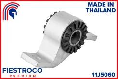 ����������� ������ Subaru Forester/Impreza/Legacy 92-07 ���. ����. ���. � ������. 11J5060 Fiestroco 11J5060 11J5060 ����