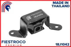 ��������� ��������� ��������� (TEXB018, EP21005) 18J1042 Fiestroco 18J1042 18J1042 ����