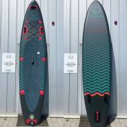 �������� ��������. �� ����������� �. �. ����� ���������� 88 ����