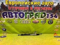 ������� ����� Hyundai Santa-fe 57700-2B000 57700-2B000 ����