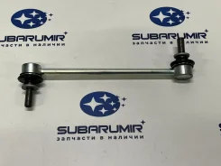 ������ ������������� ��������� Subaru BRZ. Subaru [20420CA000] 20420CA000 ����
