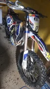 GR. 250����. ��., ��������, ��� ���, ������ �� �� ����