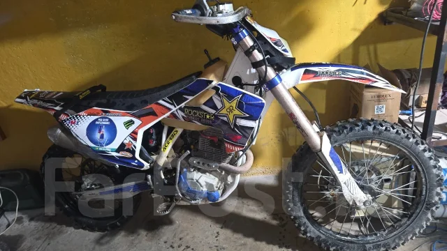 GR. 250����. ��., ��������, ��� ���, ������ �� �� ����