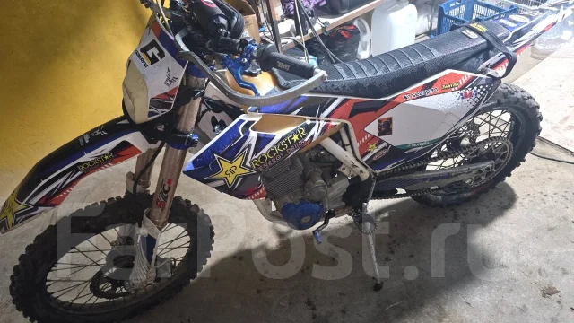 GR. 250����. ��., ��������, ��� ���, ������ �� �� ����