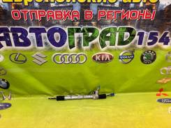 ����� ������� Logan I 2004-2012 / Sandero 2009-2014/ Almera G15 2012- 6900000497 ����