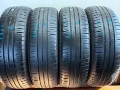 Dunlop Enasave EC300+. ������, 2019 ���, �/�, ����� 10 % ����